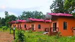 Nakshatra Jungle Resort